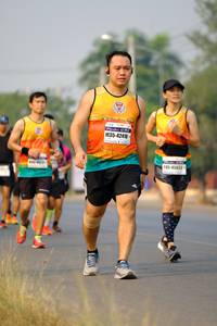 BIB: 42418, 45033
                            <button type="button" onclick="openModal(8808641)" class="btn btn-primary btn-sm float-right btn-popup" data-toggle="modal" data-target=".modal-high-quality">
                        <i class="fas fa-shopping-cart"></i> Add to Cart
                    </button>
                                            <button type="button" onclick="isThisMe(8808641, true)" class="btn btn-success btn-sm float-right btn-popup btn-isme hidden" data-toggle="tooltip" data-placement="bottom" title="นี่คือรูปของคุณใช่ไหม คลิกที่นี่เพื่อเอาเข้าอัลบั้ม">
                        <i class="fas fa-plus"></i> Add to album
                    </button>
                    <button type="button" onclick="isThisMe(8808641, false)" class="btn btn-warning btn-sm float-right btn-popup btn-isnotme hidden">
                        <i class="fas fa-ban"></i> Remove from album
                    </button>